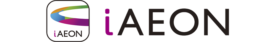 iAEON