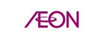 AEON