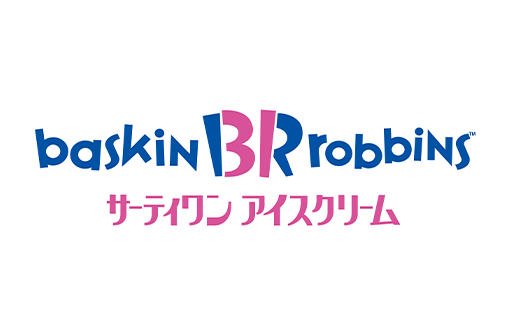 キャンドゥ
