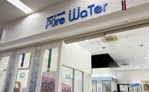 店舗写真
