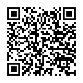 カルチャークラブ QRコード