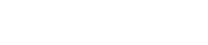 【年末年始ごちそう予約】ロシア産原料使用【冷凍】ボイル切たらば蟹（加熱不要）