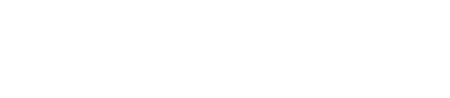 【年末年始ごちそう予約】アメリカ産原料使用【冷凍】ボイル切ずわい蟹（加熱不要）1.2kg