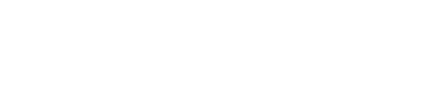【年末年始ごちそう予約】ロシア産原料使用【冷凍】ボイル切ずわい蟹（加熱不要）