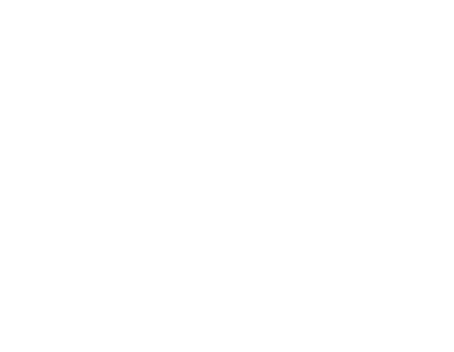 超本まぐろ入 お刺身盛合せ(9点盛)(えび入)・本まぐろ大とろ ・かんぱち ・本まぐろ中とろ ・真鯛 ・生サーモン ・ひらめ ・えび ・いか・うに ※天候条件等により、商品内容が一部変更になる場合がございます。