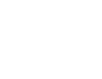 超まぐろ入り お刺身盛合せ(8点盛)(えび入) ・本まぐろ中とろ ・かんぱち ・本まぐろ赤身 ・真鯛 ・生サーモン ・えび ・ひらめ ・いか ※天候条件等により、商品内容が一部変更になる場合がございます。