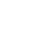 福袋・お楽しみ袋