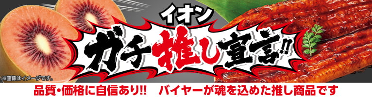 【5/14-5/17】ガチ推し宣言(5月)