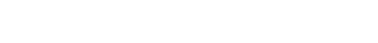 新規会員募集中