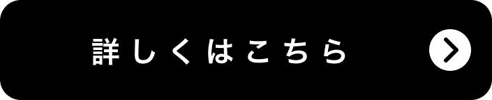 イオンネットスーパーについて詳しくはこちら